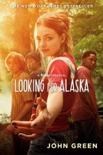 Looking for Alaska ( A Hulu Original )