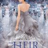 The Heir (The Selection)