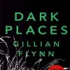 Dark Places