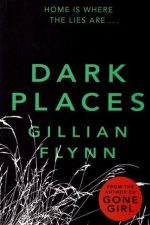 Dark Places