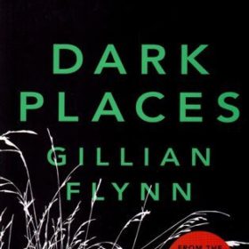 Dark Places
