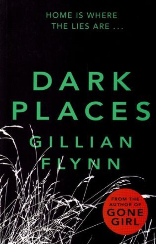 Dark Places