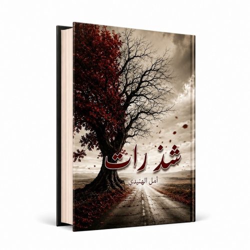 شذرات