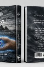ذلك الغياب, فاطمة عبدالله رافعة, رواية عربية, دار ارفاء, موج المعرفة, السعودية