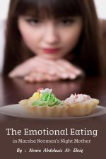 The Emotional Eating