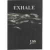 EXHALE
