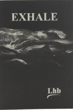 EXHALE