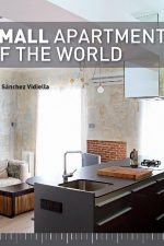 حكايات من مملكة الحيوان-الخوف، السلحفاة الثرثارة، البقرات الاربع