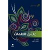عاشق الكالسيوم