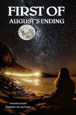First Of Augusts Ending