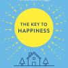 happiness-key, the-key-to-happiness, happiness-book, meik-wiking, happiness-guide, saudi-arabia
