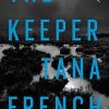 The Keeper: A Novel