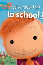 The Story of the Second World War for Children
