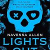 Lights Out: An Into Darkness Novel: 1