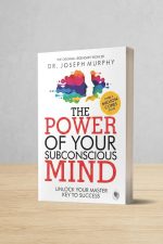 The Power of Your Subconscious Mind.