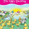 The Ugly Duckling