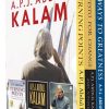 THE BEST OF By A. P. J. Abdul Kalam