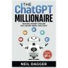 ChatGPT Millionaire: Making Money Online has never been this EASY