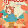 المغامرة, بسمة الخاطري, هالة السعدني, قصص أطفال, كتاب تفاعلي, أرجوحة لكتب الأطفال, عصير الكتب, قصة غامضة, استكشاف, فضول