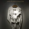 حالات نادرة 6, عبد الوهاب السيد الرفاعي, قصص قصيرة, كتب نفسية, عصير الكتب, نوفا بلس للنشر والتوزيع
