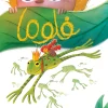 فلوما, عمرو عبد الحميد, قصص أطفال, مغامرة, كتاب أطفال, عصير الكتب, أرجوحة لكتب الأطفال, خيال, شجاعة, تضحية