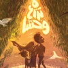 لا تزرع وحشا, محمد فتحي, قصص أطفال, أرجوحة لكتب الأطفال, كتاب أطفال, عصير الكتب, حكاية الوحش, كتب الأطفال