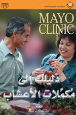 دليلك الى مكملات الاعشاب