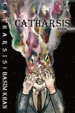CATHARSIS