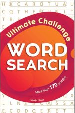 Ultimate challenge