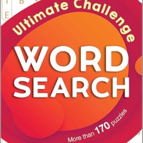 Ultimate challenge