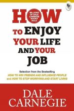 How to Enjoy Your Life and Your Job