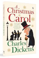 A Christmas Carol