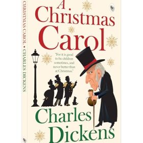 A Christmas Carol