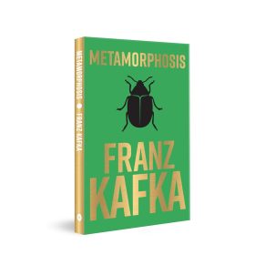 Metamorphosis (Pocket Classic)