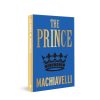 The Prince (Pocket Classic): 1