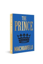 The Prince