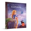 My First 5 Minutes Fairy Tales Rapunzel
