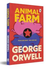Animal Farm