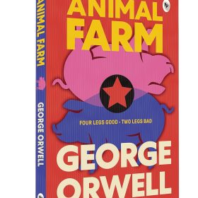 Animal Farm