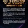 The Theory of Everything: The Origin and Fate of the Universe