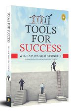 Tools For Success