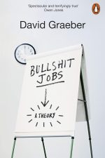 Bullshit Jobs