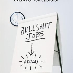 Bullshit Jobs