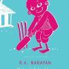 Malgudi School, R. K. Narayan, Puffin Classics, India Puffin, 9780143330981, short stories, Indian literature, classic fiction, Malgudi, childhood stories, school life, Penguin Classics, English fiction, anthology, coming of age