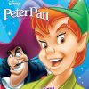 Peter Pan Pirates beware, Walt Disney Company, board book, 9780143440406, 0143440403, Disney board book, children's fairy tales, Captain Hook, Neverland, pirate adventure, kids board book, English children's book, Disney classics, toddler storybook, early reader