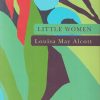 LITTLE WOMEN