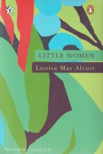 LITTLE WOMEN
