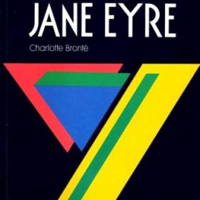 York Notes on Charlotte Bronte's "Jane Eyre" (Longman Literature Guides)