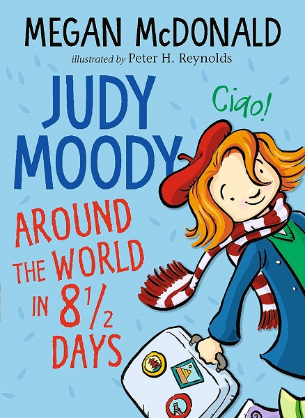 Around The World In Eighty Days, Jules Verne, classic adventure novel, travel classics, Phileas Fogg, circumnavigate the globe, Victorian era adventure, Fingerprint Publishing, Knowledge Wave Publishing