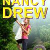 Green-Eyed Monster, Eco Mystery Trilogy, Carolyn Keene, Nancy Drew, Aladdin, 9781416978442, 1416978445, mystery book, children's mystery, eco mystery, Costa Rica resort, girl detective, young adult fiction, detective series, environmental fiction